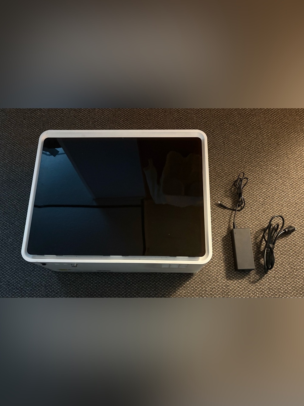 xTool M1 10w Laser Engraver ( for parts)